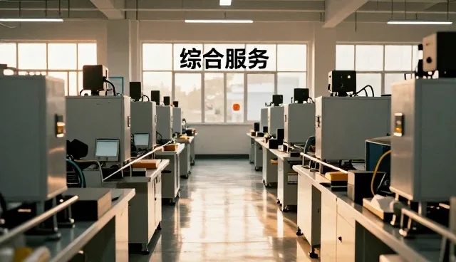 潍坊杰飞网视传媒有限公司