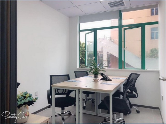 衢州进口线切割报价