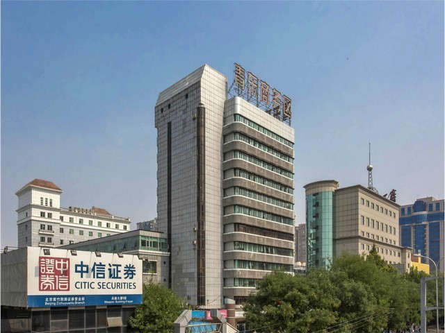 江苏开口同步带源头